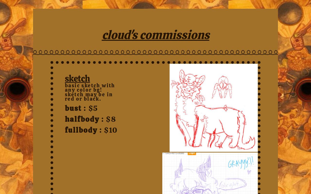 Html Background Color Whole Page